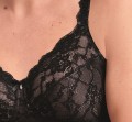 biustonosz_dla_amazonki_Anita_4788X_001_bobette_detal.jpg