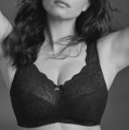 biustonosz_bez_fiszbin_Anita_5292_001_bobette_rosa_faia.jpg