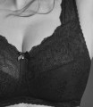 biustonosz_bez_fiszbin_anita_5292_001_rosafaia_bobette_detal.jpg