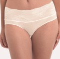 majtki_bezszwowe_anita_1304_612_essentials.jpg