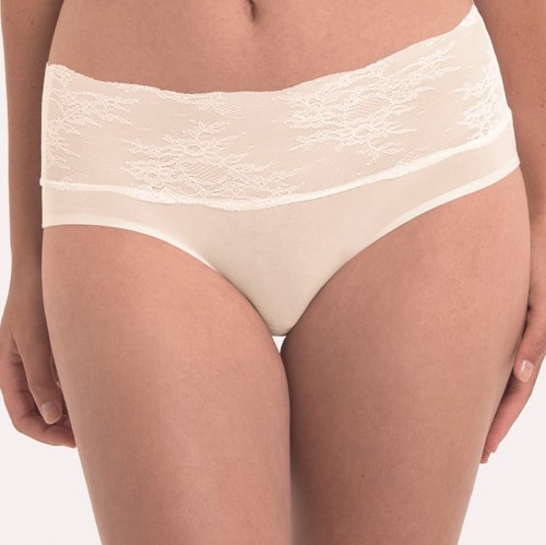 majtki_bezszwowe_anita_1304_612_essentials.jpg
