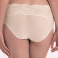 majtki_bezszwowe_anita_1304_612_essentials_tyl.jpg