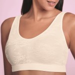 top dla amazonki Anita 4700 X /612 po mastektomii 