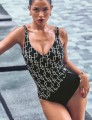 strój_kąpielowy_jednoczęściowy_anita_M5_7339_430.jpg