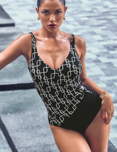 strój_kąpielowy_jednoczęściowy_anita_M5_7339_430.jpg