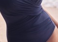 strój_kąpielowy_jednoczęściowy_anita_7408_382_d2.jpg