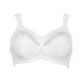 Biustonsoz Anita 5349X_006_Safina.jpg