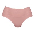 majtki_bezszwowe_anita_1304_596_essential_Lace_bm.jpg