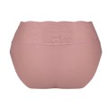 majtki_bezszwowe_anita_1304_596_essential_Lace_tyl_bm.jpg