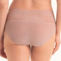 majtki_wysokie_anita_1304_596_essential_lace_tyl.jpg