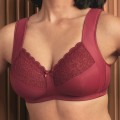 biustonosz bez fiszbin Havanna 5813 124 modelka 2.jpg