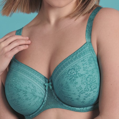 biustonosz_na _fiszbinie_Anita_5653_189_fleur_rosa_faia.jpg