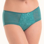majtki Anita 1355 / 189 Fleur Rosa Faia
