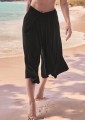 spodnie_plażowe_anita_M5_8664_001.jpg