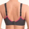 biustonosz sportowy z fiszbinami Anita 5599 481 Performance tył modelka.jpg