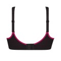 biustonosz sportowy z fiszbinami Anita 5599 481 Performance tył.jpg