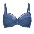 miękki_biustonosz_anita_5265_188_sita.jpg