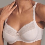 biustonosz miękki z fiszbinami Anita 5294 /574 Eloise Rosa Faia