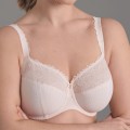 biustonosz_miękki_big_cup_anita_5295_574_rosa_faia_eloise_f.jpg