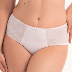 majtki wysokie Anita 1395 /574 Eloise Rosa Faia 