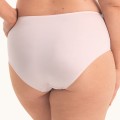 wysokie_majtki_anita_1395_574_eloise_rosa_faia.jpg