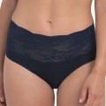 majtki_bezszwowe_anita_1304_380_essential_lace.jpg