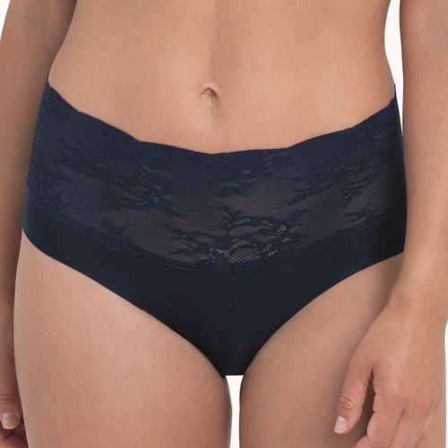 majtki_bezszwowe_anita_1304_380_essential_lace.jpg