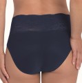 majtki_bezszwowe_anita_1304_380_essential_lace_tyl.jpg