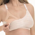 biustonosz_do_karmienia_anita_5057_612.jpg