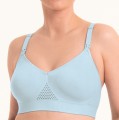 biustonosz_do karmienia_anita_5096_269_seamless.jpg