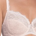 biustonosz_miękki_anita_5288_612_bobette_detal.jpg
