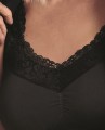 top_dla_amazonki_anita_5789X_001_lotta_lace_detal.jpg