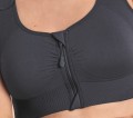 gorset_kompresyjny_po_operacji_piersi_anita_4108X_408_Almeria_detal2.jpg