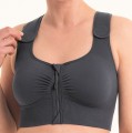 gorset_kompresyjny_po_operacji_piersi_anita_4108X_408_Almeria_in.jpg