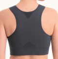 gorset_kompresyjny_po_operacji_piersi_anita_4108X_408_Almeria_tylIN.jpg