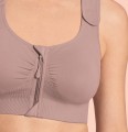 gorset_kompresyjny_po_operacji_piersi_anita_4108X_127_Almeria_detal.jpg