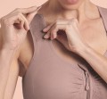 gorset_kompresyjny_po_operacji_piersi_anita_4108X_127_Almeria_detal2.jpg