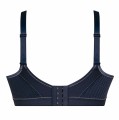 biustonosz sportowy Anita 5567 371 extreme control tył.jpg