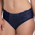 figi Anita Orely 1382 380 przód modelka.jpg