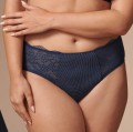 figi Anita Orely 1382 380.jpg