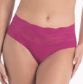 majtki_bezszwowe_anita_1304_192_essential_lace.jpg