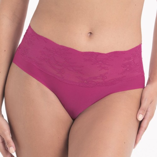 majtki_bezszwowe_anita_1304_192_essential_lace.jpg