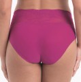 majtki_bezszwowe_anita_1304_192_essential_lace_tyl.jpg