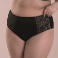 majtki_z_wysokim_stanem_anita_1512_001_havanna.jpg