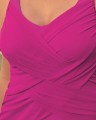 strój_jednoczęściowy_anita_7272_126_Aileen_detal.jpg