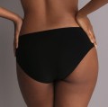 figi kąpielowe Anita 8709-0 001 Comfort tył.jpg