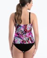 tankini dla amazonki Anita 6576-1 530 Latina Top i figi 8709-0 001 Comfort tył.jpg