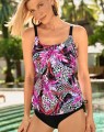 tankini dla amazonki Anita 6576-1 530 Latina Top i figi 8709-0 001 Comfort.jpg
