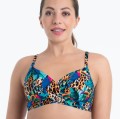 strój kąpielowy dla amazonki Anita 6554-1 009 Liberia Top.jpg