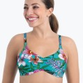 strój kąpielowy dla amazonki Anita 6560-1 305 Santa Rosa Top przód.jpg